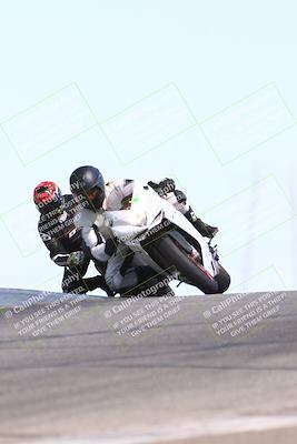 media/Sep-08-2024-Pacific Track Time (Sun) [[e80823a591]]/B Group/1120am (Outside Grapevine)/